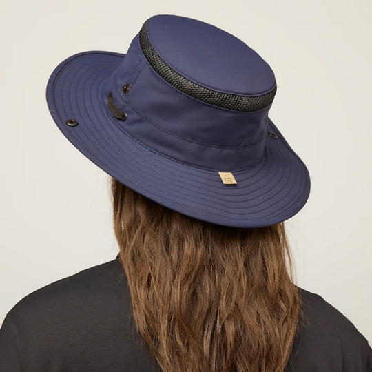 Chapeau de soleil classique Tilley LTM3 Airflo