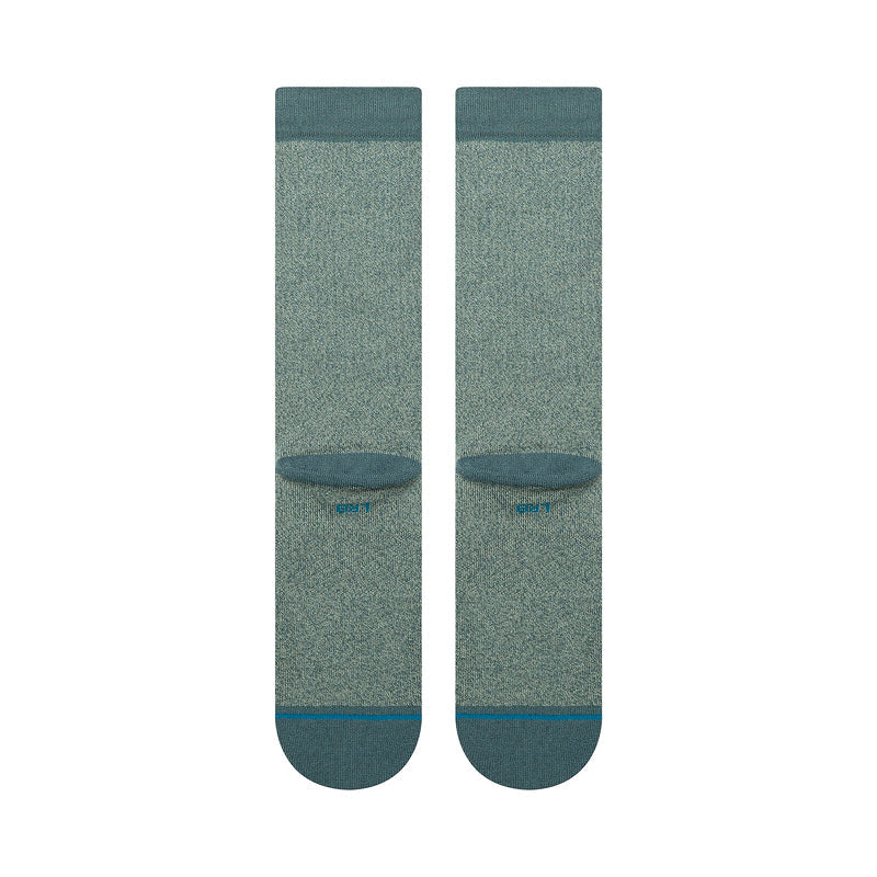 Stance Shelter Crew Socks