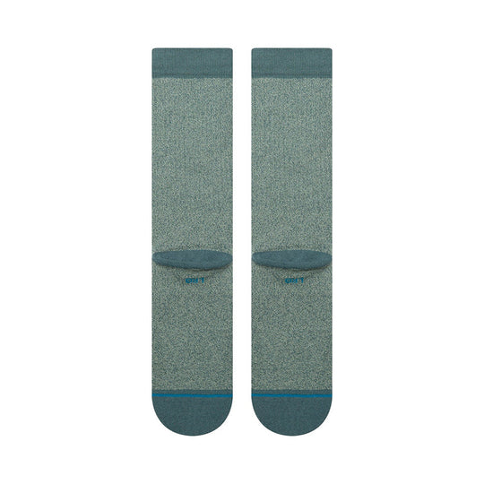 Stance Shelter Crew Socks