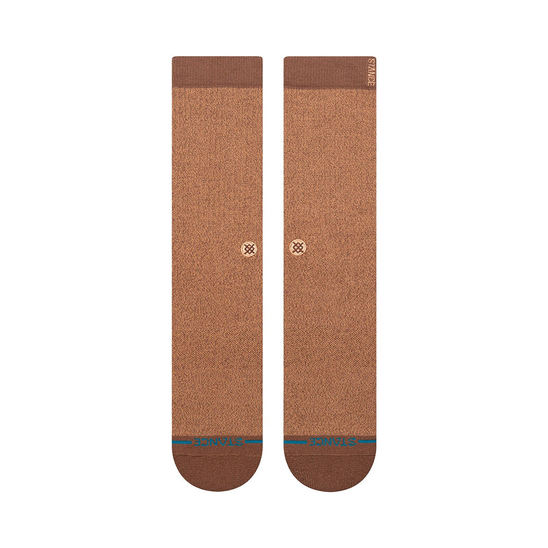 Stance Shelter Crew Socks