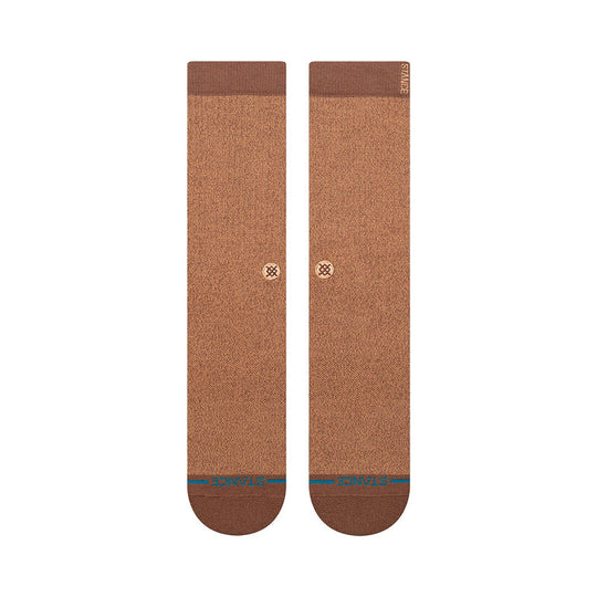 Stance Shelter Crew Socks