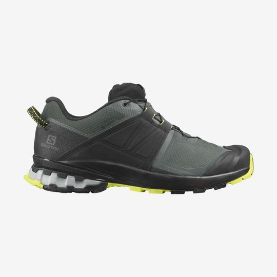 Salomon Men&