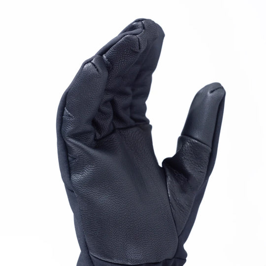 Gants Outdoor Research Stormtracker Sensor Windbloc pour femmes