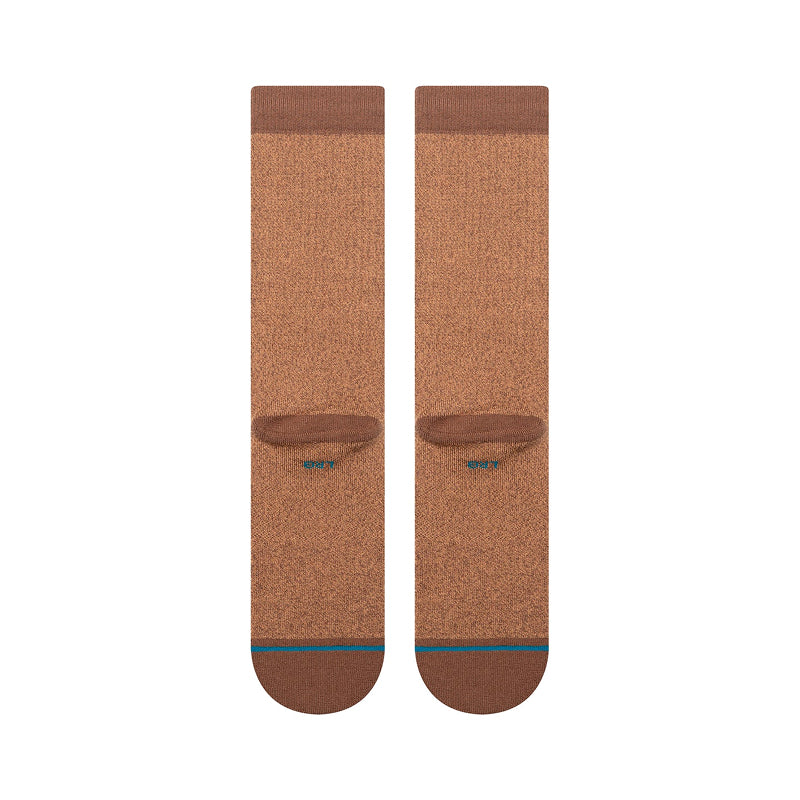 Stance Shelter Crew Socks