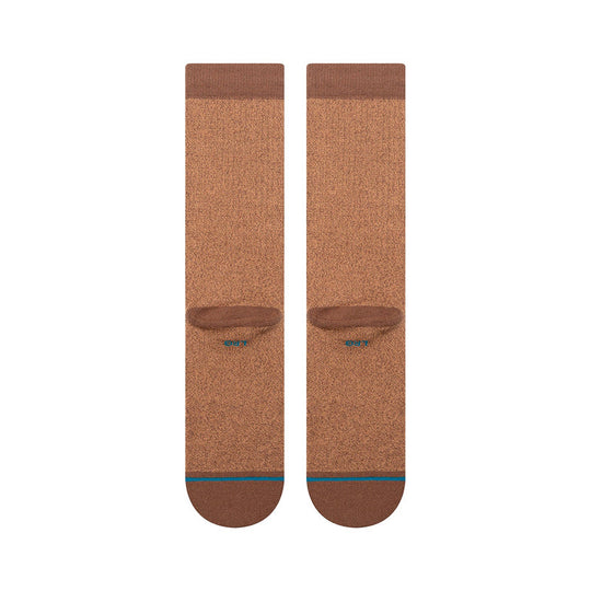 Stance Shelter Crew Socks