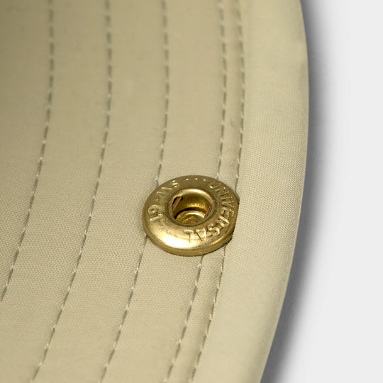 Chapeau de soleil classique Tilley LTM3 Airflo