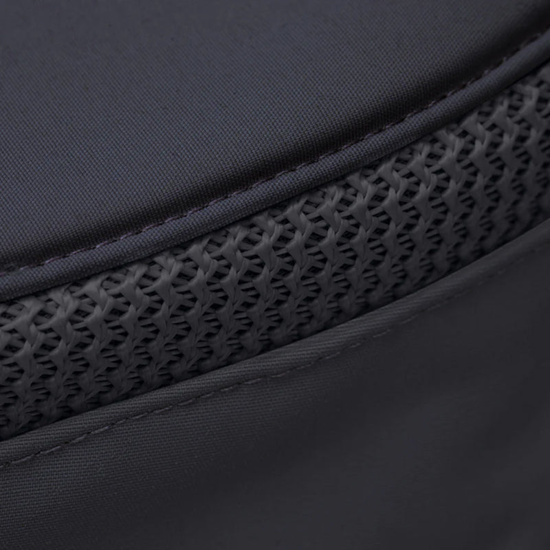 Tilley LTM6 Airflo Hat