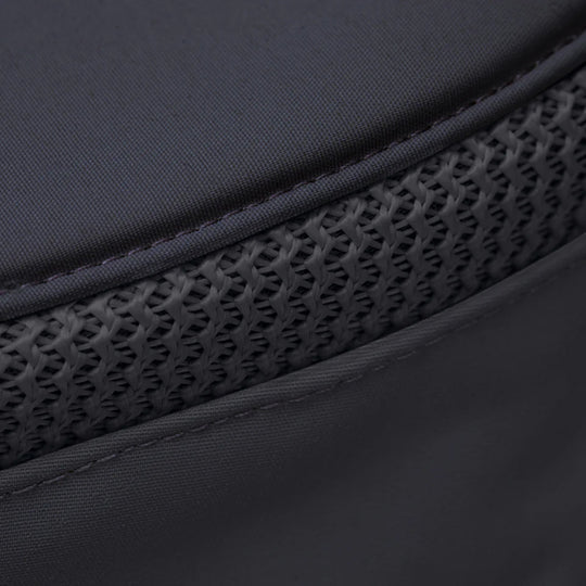 Tilley LTM6 Airflo Hat