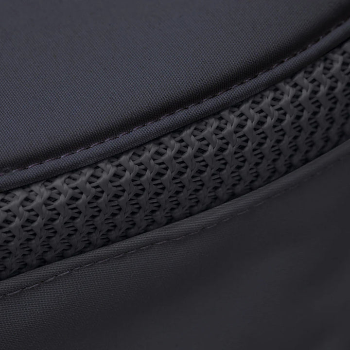 Tilley LTM6 Airflo Hat