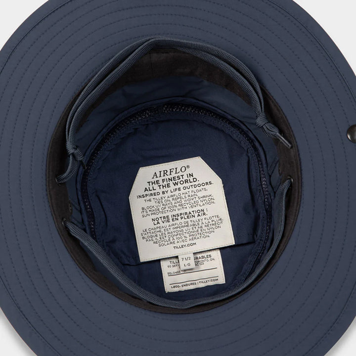 Tilley LTM3 Airflo Classic Sun Hat