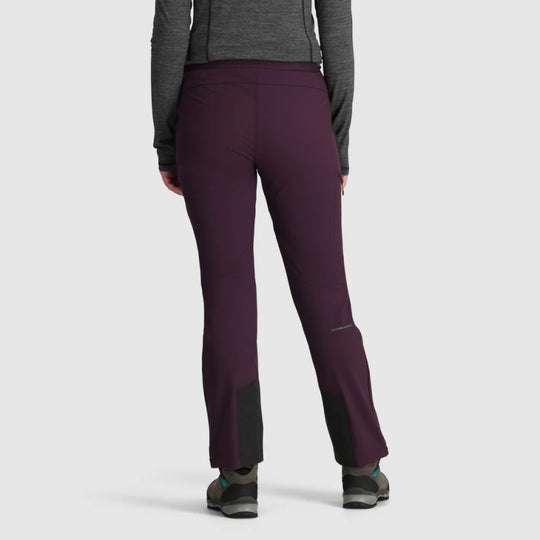 Pantalon Cirque III de Outdoor Research - Femmes