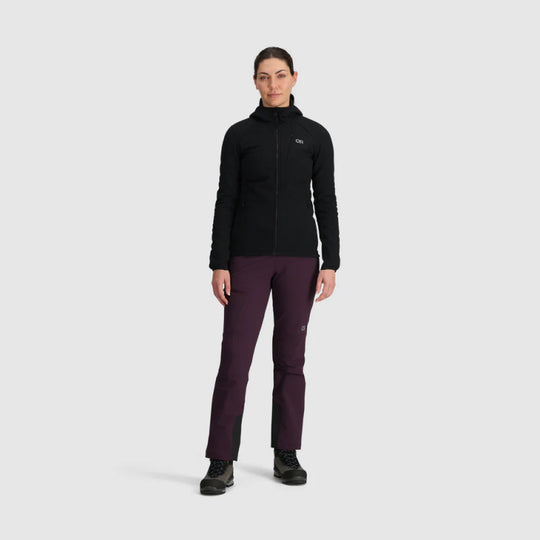 Pantalon Cirque III de Outdoor Research - Femmes