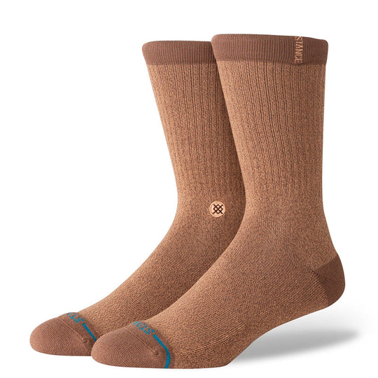 Stance Shelter Crew Socks
