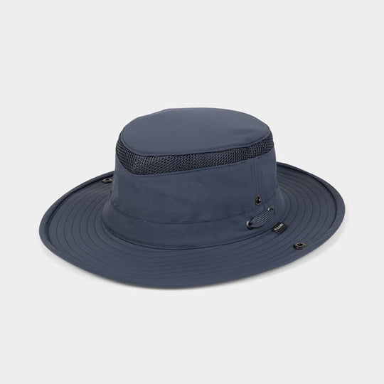 Chapeau de soleil classique Tilley LTM3 Airflo
