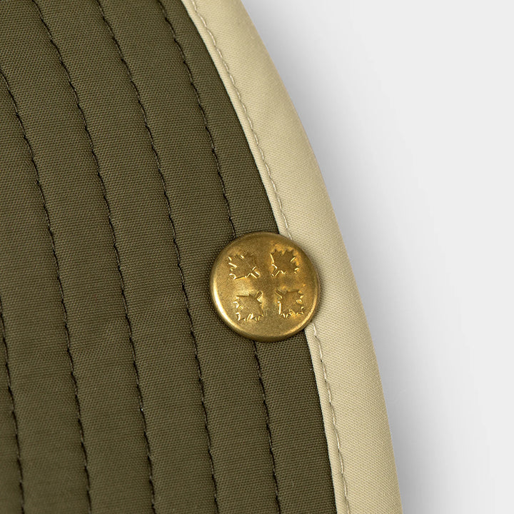 Tilley LTM3 Airflo Classic Sun Hat