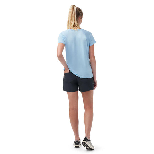 Smartwool Women&