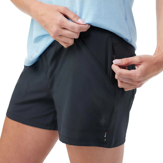 Smartwool Women&