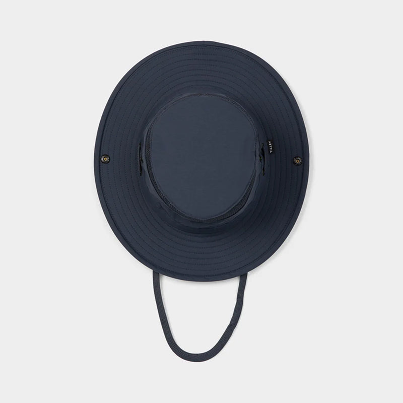 Tilley LTM3 Airflo Classic Sun Hat