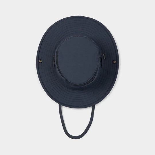 Chapeau de soleil classique Tilley LTM3 Airflo