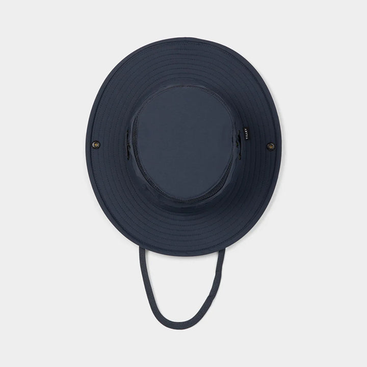 Tilley LTM3 Airflo Classic Sun Hat