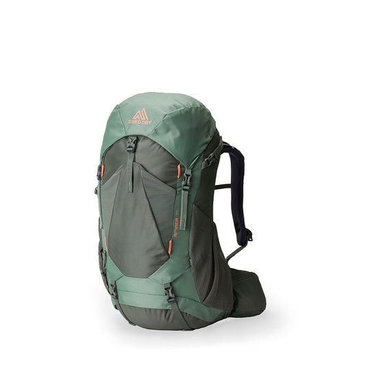 Gregory Backpack Amber 34 Women