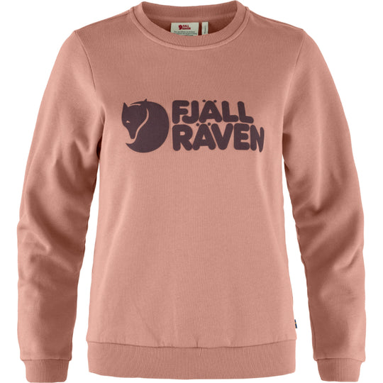 FJÄLLRÄVEN Women&