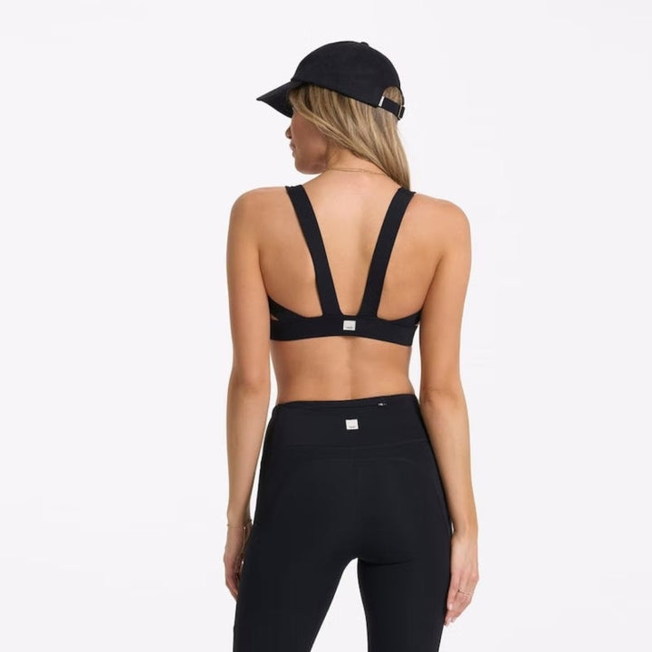 Vuori Stride Bra