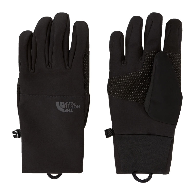 The North Face Apex Etip Gloves Men’s