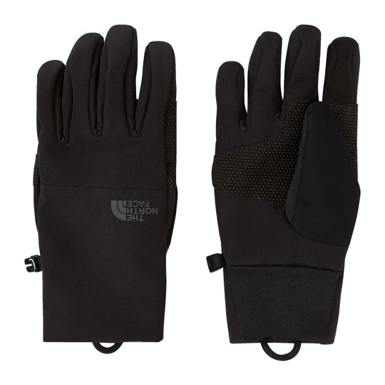 The North Face Apex Etip Gants Hommes