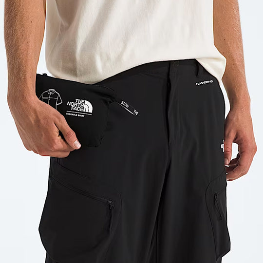The North Face Men&