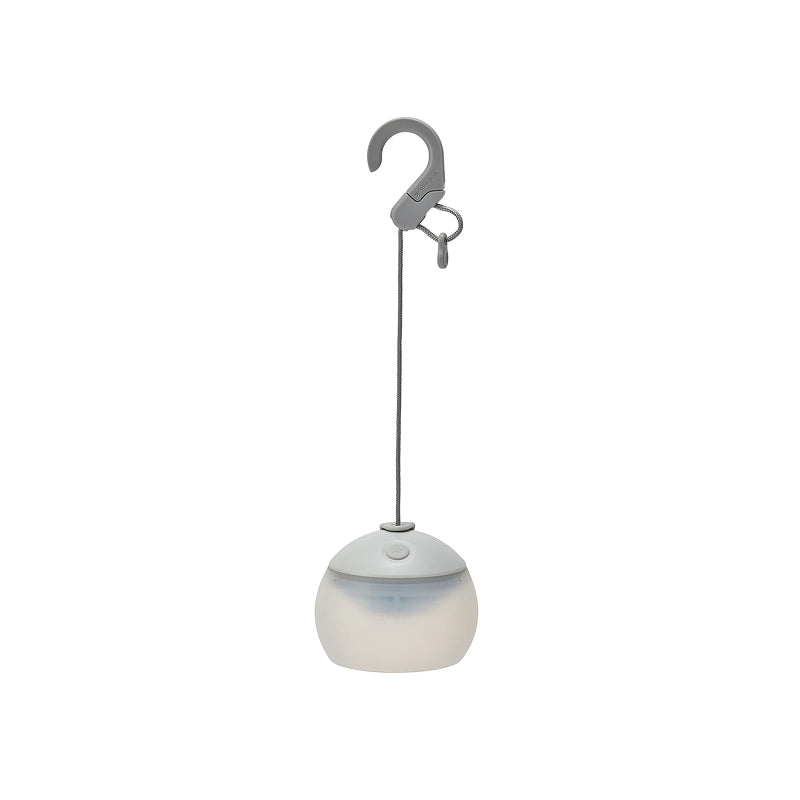 Snow Peak Rechargeable Hozuki