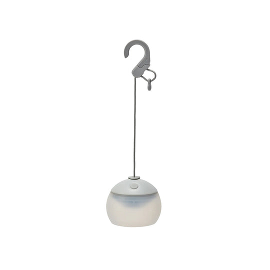 Snow Peak Rechargeable Hozuki
