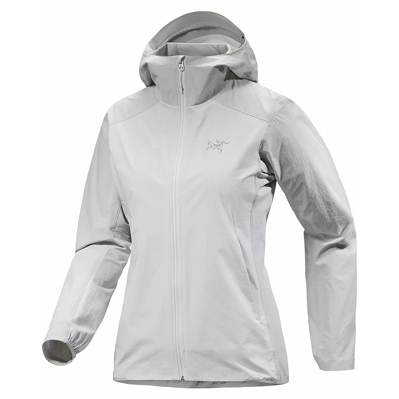 Arc’teryx Women's Gamma Lightweight Hoody
