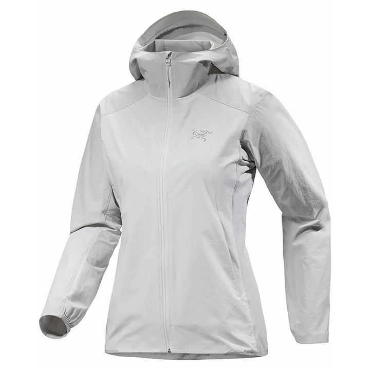 Arc’teryx Women's Gamma Lightweight Hoody