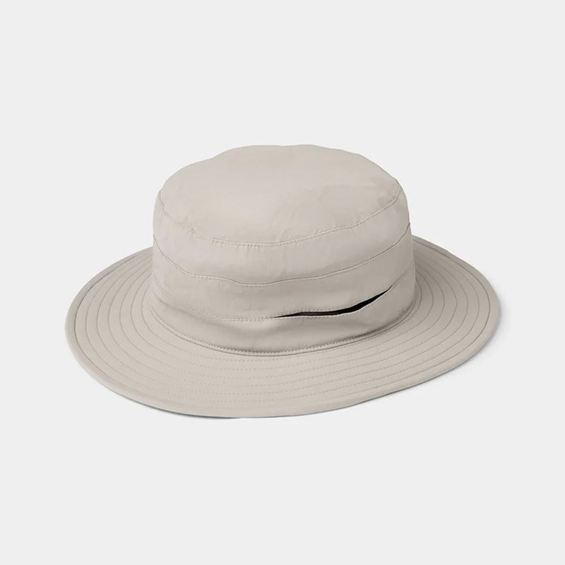 Tilley Ultralight Sun Hat