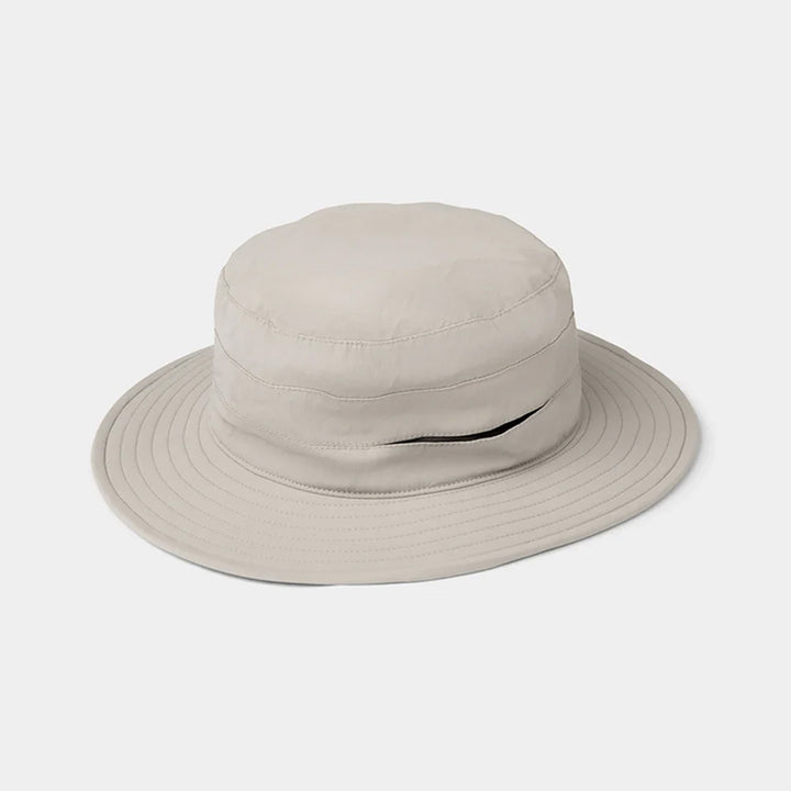 Tilley Ultralight Sun Hat