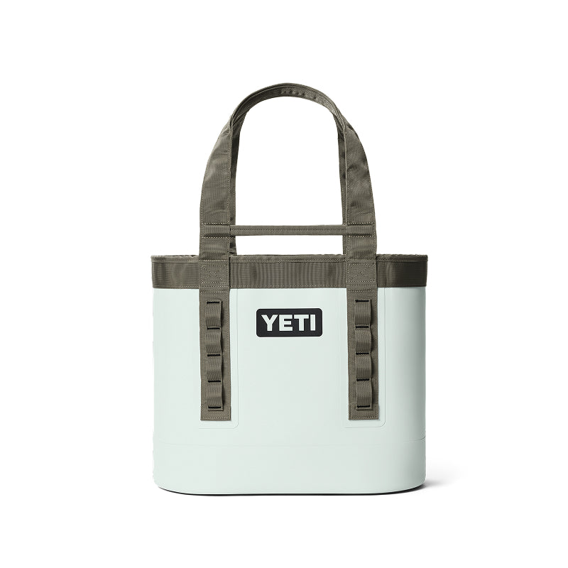 Sac fourre-tout Yeti Camino 35 2.0