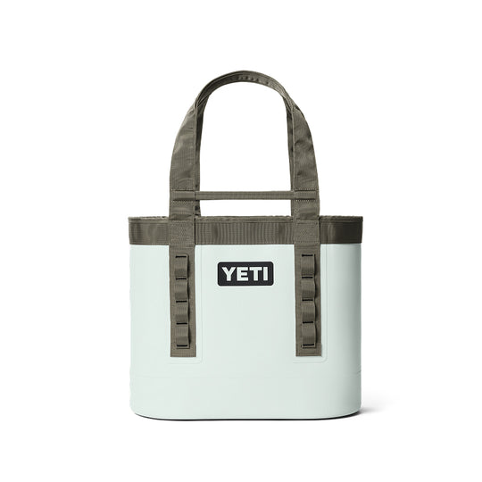 Sac fourre-tout Yeti Camino 35 2.0