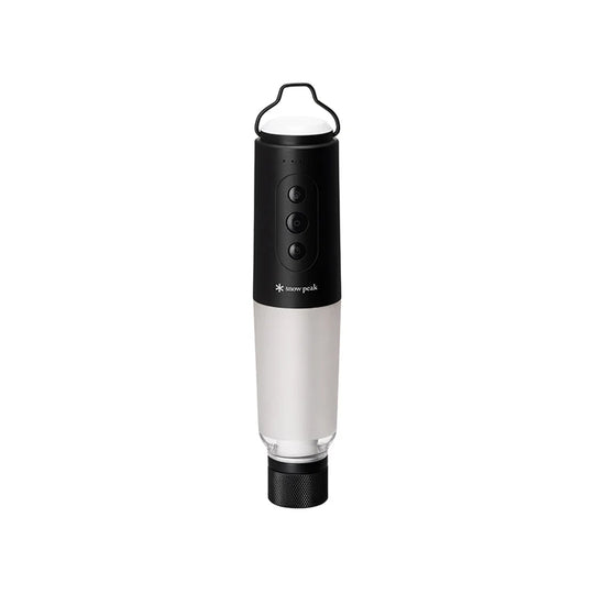 Lampe LED Snow Peak Celes
