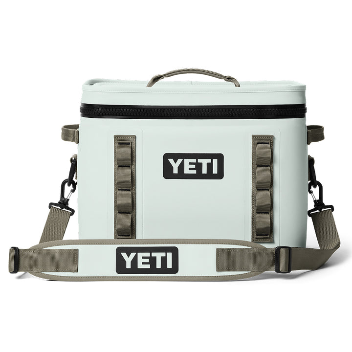 Yeti Hopper Flip 18 