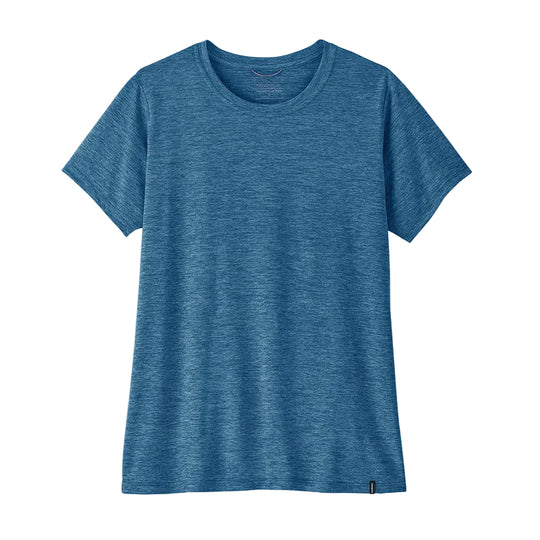Patagonia Capilene® Cool Daily Shirt Women&