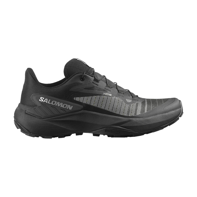 Salomon Genesis - Men&