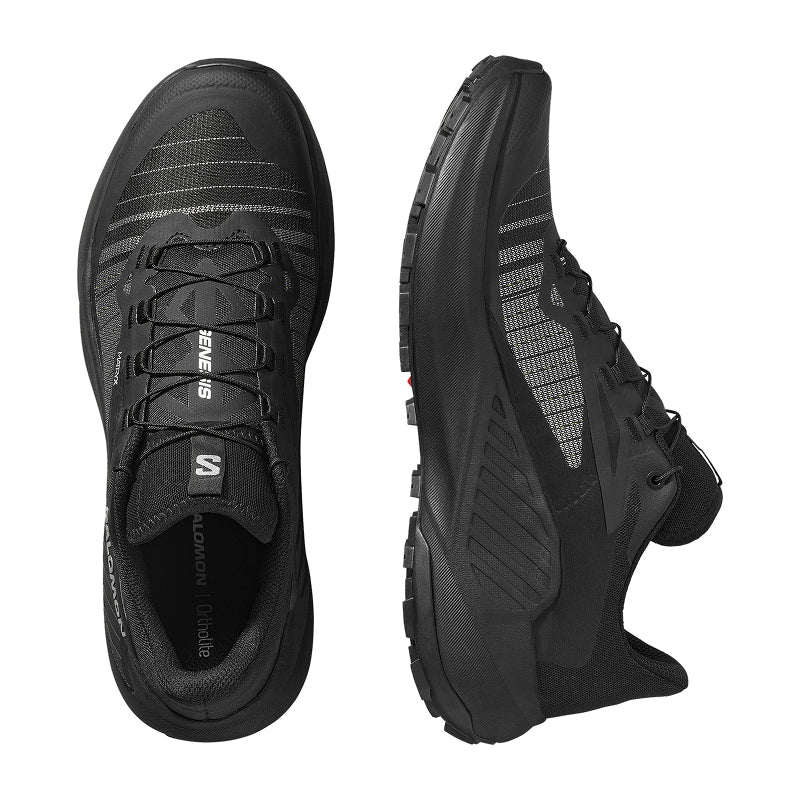 Salomon Genesis - Men&
