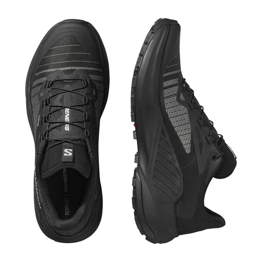 Salomon Genesis - Men&