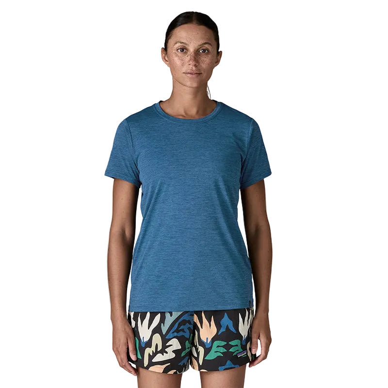 Patagonia Capilene® Cool Daily Shirt Women's