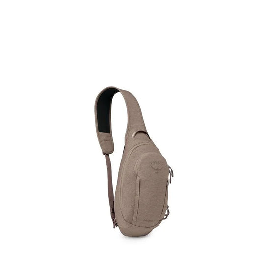 Osprey Daylite Sling Driftshade