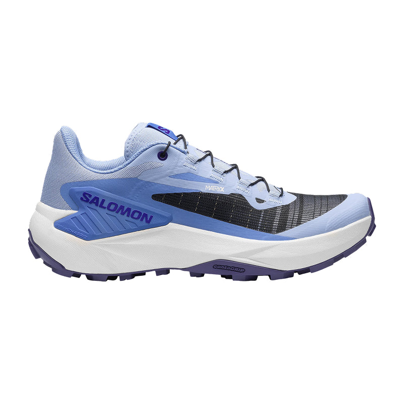 Salomon Genesis - Women&