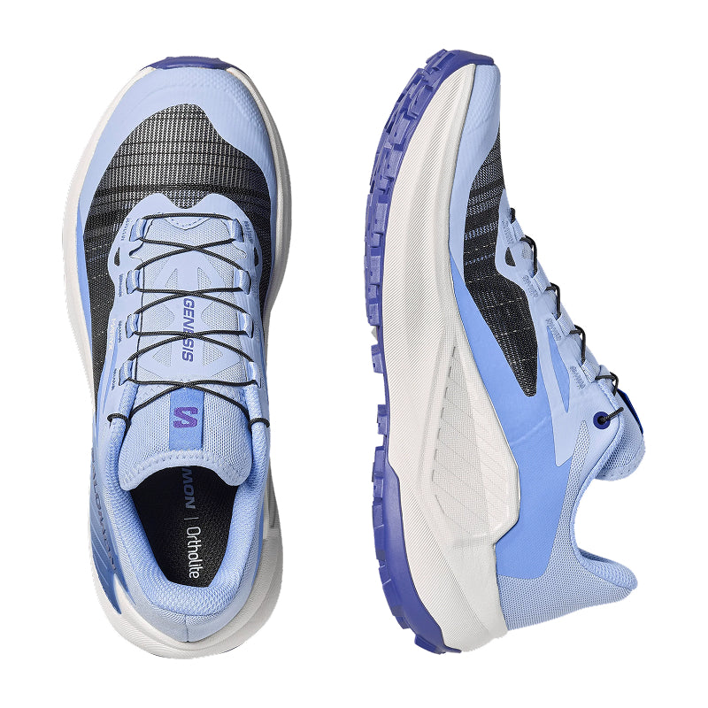 Salomon Genesis - Women&