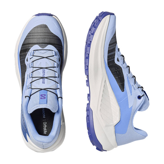 Salomon Genesis - Women&