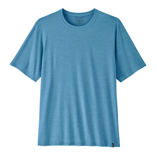 Patagonia Men&